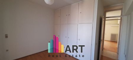 Διαμέρισμα για ενοικίαση Άνω Κυψέλη (Κυψέλη) - Photo 4