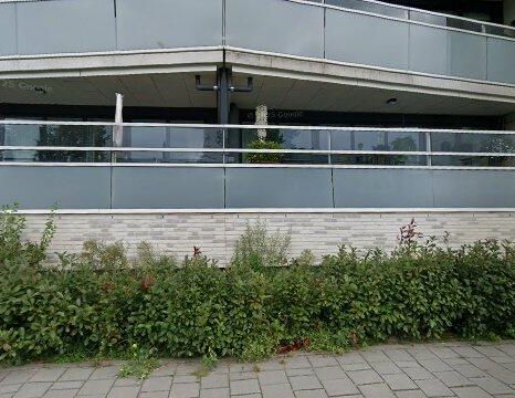 Apartment Alphen aan den Rijn - Aziëlaan - Foto 1