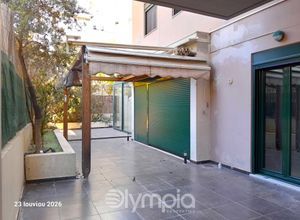 Μεζονέτα για ενοικίαση - Νέα Ιωνία - Photo 5