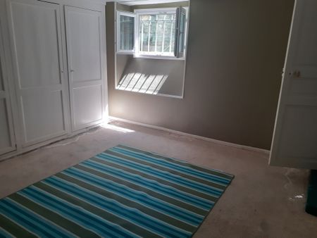 Location Appartement 1 pièce 33m² BAYONNE 64100 - Photo 3