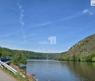 Pronájem chaty 49 m², Měchenice - Фото 3