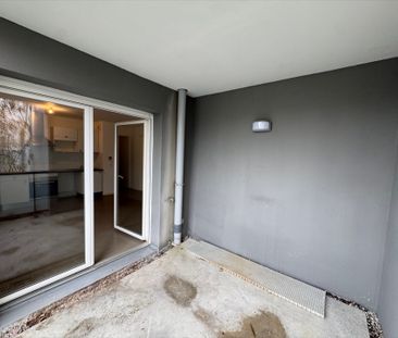 Location Appartement 2 pièces 39m² - Photo 6