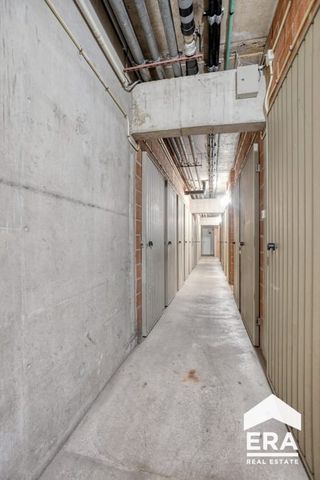 Appartement te huur - Photo 2