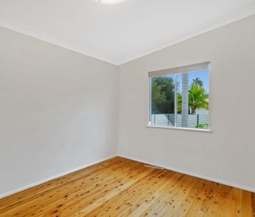 Ease the Financial Squeeze - Photo 3