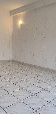 Appart F1bis 35m² (réf 2128060) - Photo 1