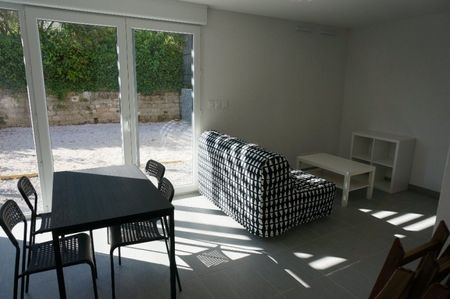 Appartement MONTPELLIER (34000) - Photo 2