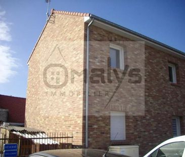 Maison Thiennes centre village - Photo 3