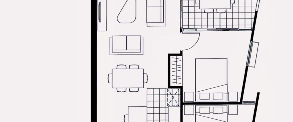 2 bed 2 bath-303 - Photo 1