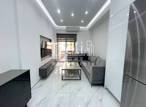 Διαμέρισμα για ενοικίαση - Καλλιθέα, - Φωτογραφία 1