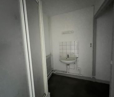 Location - Appartement T4 - 74 m² - Valentigney - Photo 6