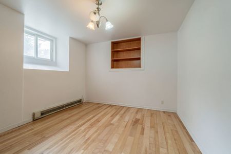 Appartement à louer - Photo 2