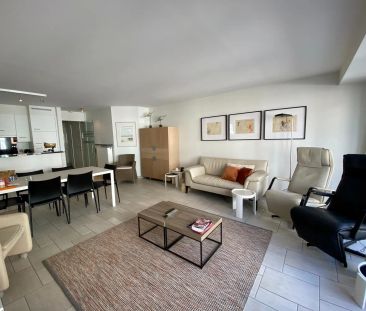 Van Bunnenlaan 22/2.1, Knokke-Heist - Photo 5