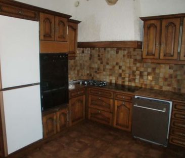 Maison / Offre 44530826 - Photo 5