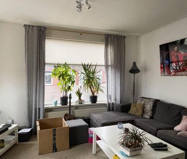 Te huur: Appartement Irisstraat in Hilversum - Foto 1