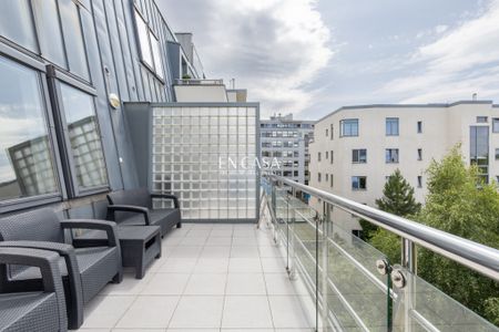 Żoliborz, 110 m - Фото 2