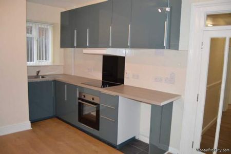 1 bedroom property to rent in Chard - Photo 2