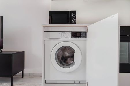 Pronájem bytu • 35 m² bez realitkyRostovská, Praha - Vršovice - Photo 5