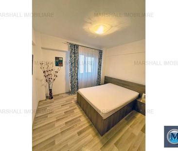 Apartament 2 camere de inchiriat, zona Republicii - Photo 6