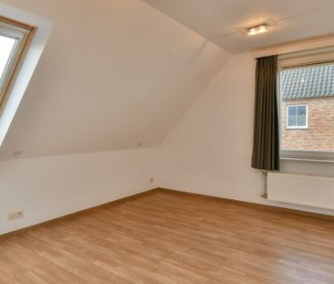 Woning te huur in Gistel voor € 1.050 met 3 slaapkamers - Photo 3