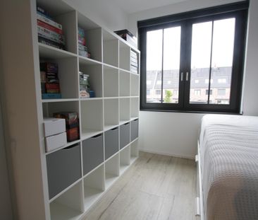 Te huur: Huis Brasem in Waddinxveen - Foto 4