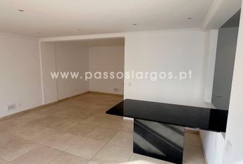 Apartamento T2 em Lisboa