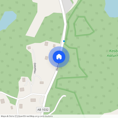 Rådmansö, Norrtälje