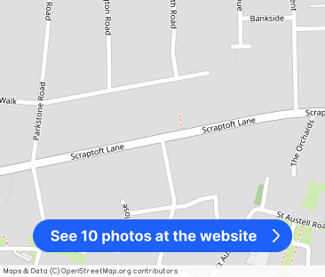 Nursery Road, Scraptoft - Photo 1