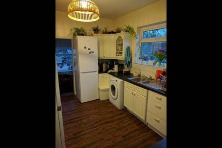 Room in a Shared House, Ley Street, IG1 - Photo 2