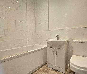 Claremont Road, Gloucester, GL1 - Photo 4