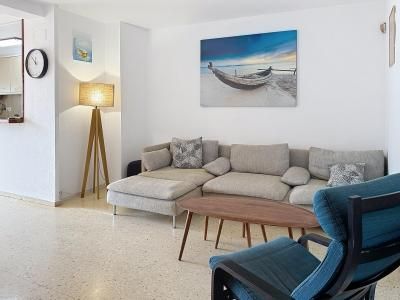 Enjoy an Unforgettable Summer in Port Saplaya! - Photo 4