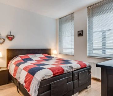 Appartement De Gaard 13, Heythuysen - À louer - Foto 5