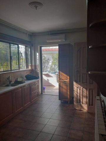 Διαμέρισμα για ενοικίαση Άνω Μελίσσια (Μελίσσια) - Photo 4