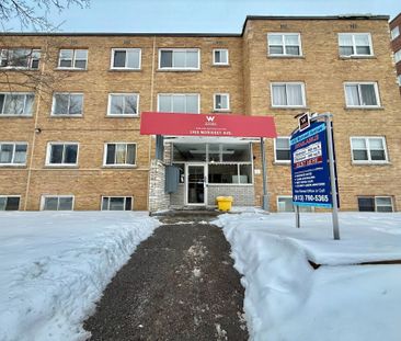 For Lease - 1455 Morisset Avenue Unit# 15, Carlington - Central Par... - Photo 6