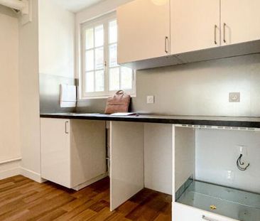 Appartement Versailles 2 pièce(s) 53.64 m2 - Photo 5