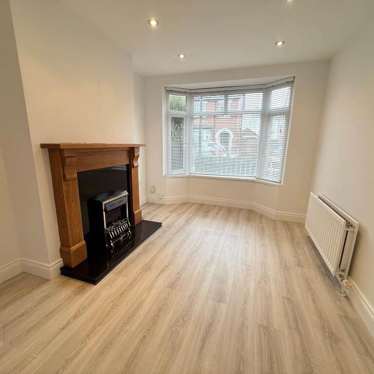 47 Loopland Drive, Cregagh, Belfast, BT6 9DW - Photo 1