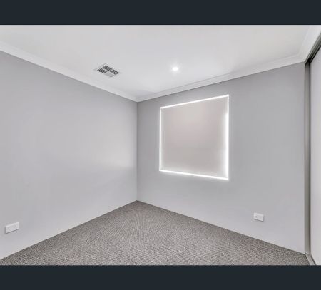 18A Tavistock St, Baldivis, WA 6171 - Photo 2