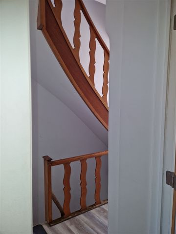 Huis - Foto 3