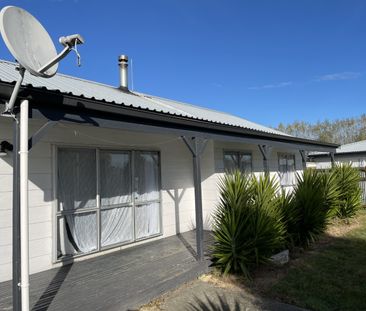 Kilkee Terrace, Flaxmere - Photo 2