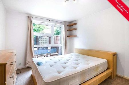 Larch Close, Balham, SW12 - Photo 4