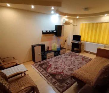Inchiriere ap.2 camere, Calarasi - Tineretului, mobilat si utilat, ... - Photo 1