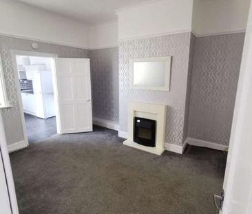 Warwick Street, Monkwearmouth, Sunderland North, SR5 - Photo 2