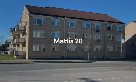 Linnégatan 9 - Foto 5