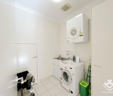 Furnished Studio Apartment - All Bills Included - Resort Style Comp... - Photo 4