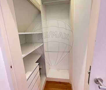 Apartamento T1 em Lisboa - Photo 5