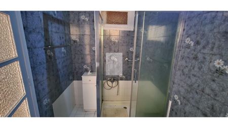 Apartamento T2 em Porto - Photo 4