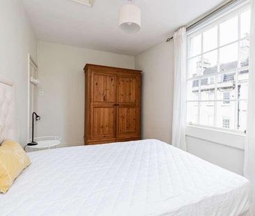 Belvedere, Bath, BA1 - Photo 2