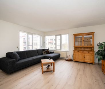 Olof Palmehof 88, Centrum Stad Noord, 1314WE, Almere - Foto 6