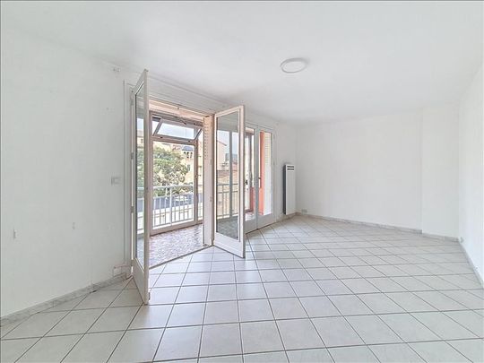 4 pièces - 78 m² - 3ème étage - Colocation non autorisée - Photo 1