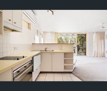 4/3 Cedarwood Court, Casuarina, NSW 2487 - Photo 2