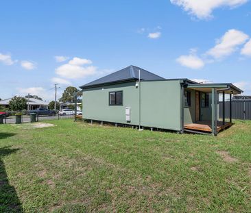 4 Bedroom Home with Agistment - Photo 5